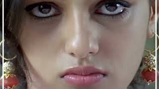 2025Or How To Find Tags That Grow New Youtube Channel With Correct Youtube K Channel