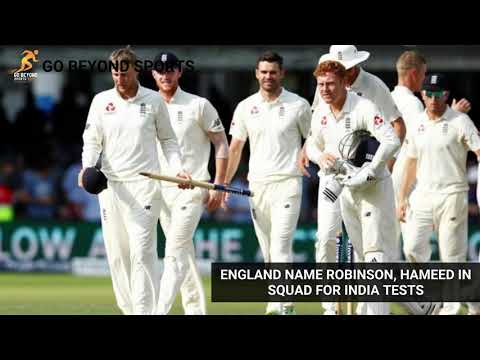 Daily Sports: Tokyo Olympics 2021 India | Indian Athletes in Olympics 2020 | ISL 2021-22 Latest News