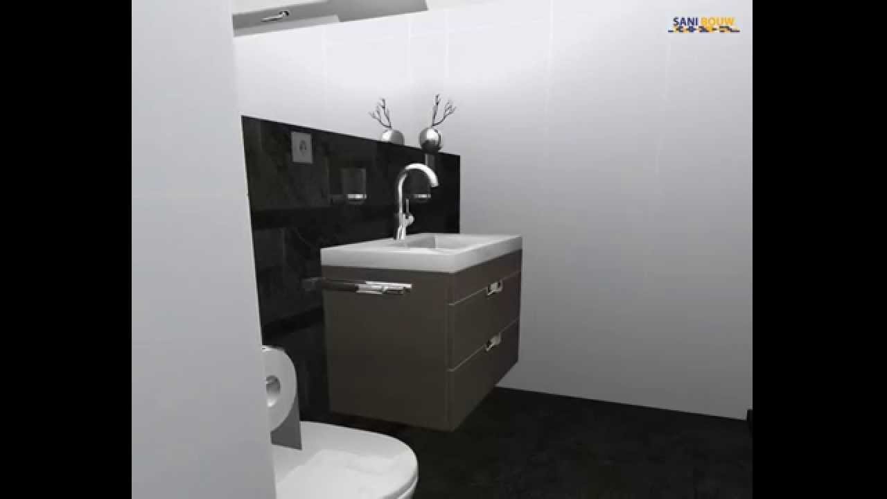 Badkamer ontwerpen: badkamer ontwerpen d mac pictures.