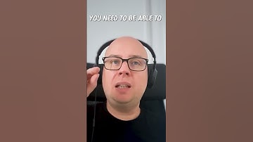 The Missing Piece in Your Incident Response Strategy. 🧩