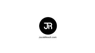 2D Abstract Dynamic Logo Opener | After Effects template