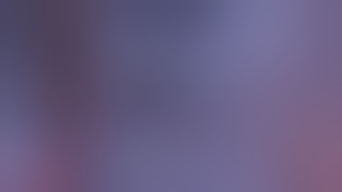 Another snowball vid - Rust console edition