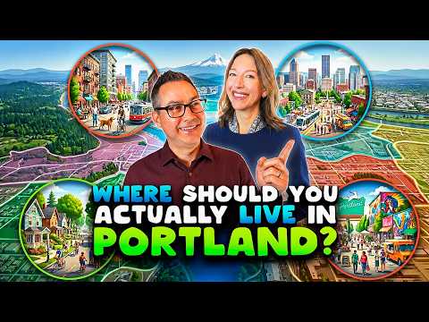 Efu Zoning Linn County Oregon