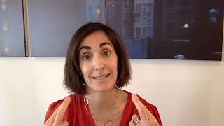 Stop Repeating Yourself 1,000 Times