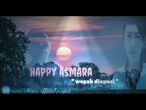 TEKOMLAKU Ft Ervinsof - Raiso Ngapusi 2 (Official Music Video) || Ora kabeh sing rusak iso didandani