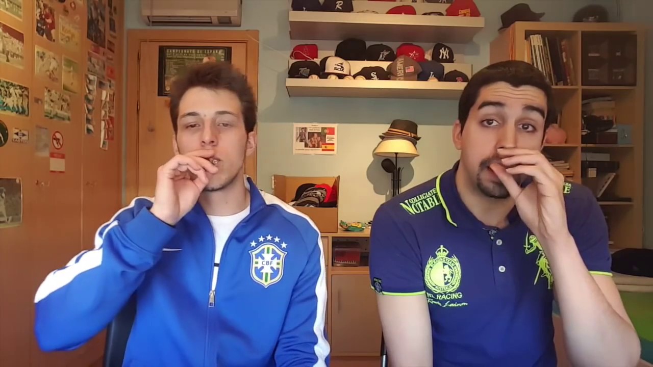 Moby Dick Purple Kush REVIEW