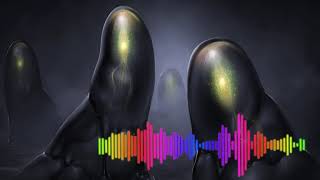 Free Sound Effects - Bubbling Ooze