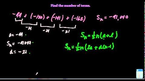 Lesson 8C2 (Part 1 of 2).wmv