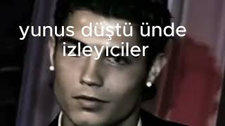 Yunus Abi Tır Edit