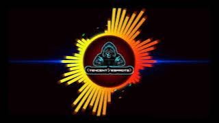 ☾︎dj bocil☽︎ indahnya bintang remix