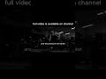 BEFORE YOU WANT TO QUIT - Motivational Speech #motivation #mindset #success #shorts #youtubeshorts