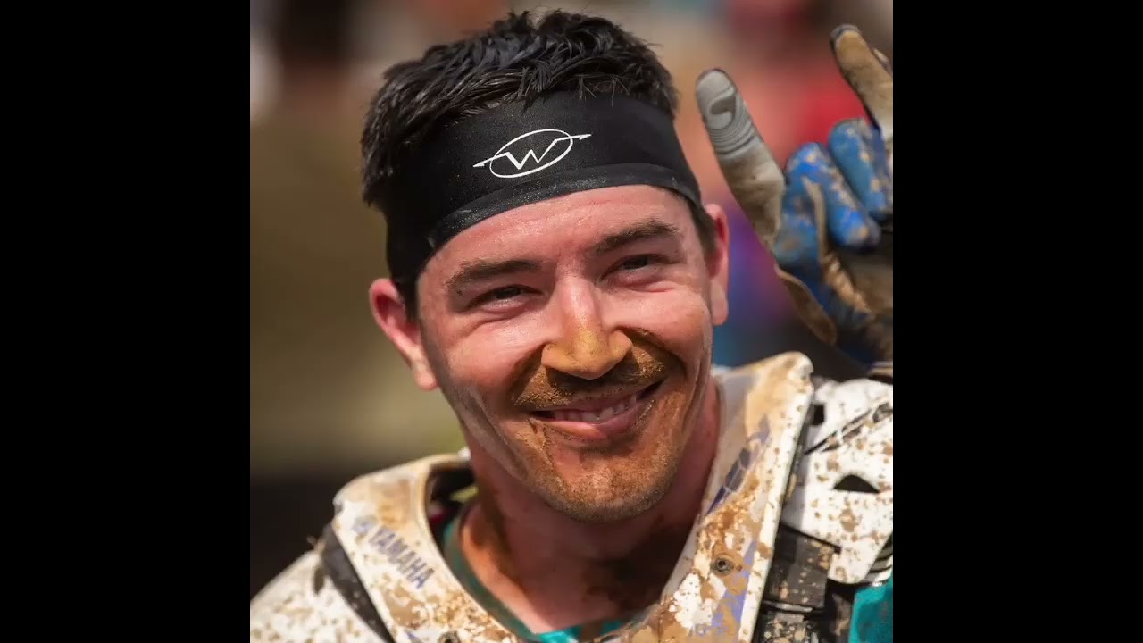 Best Sweat Control Headband