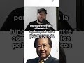 3 Frases de Robert Kiyosaki