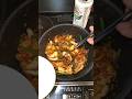 らっきょうキムチで酒が止まらん