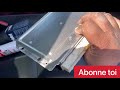 ECU / Calculateur suspensions W221