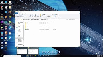 NoVNC on Windows, Linux and MacOS | The Ultimate Tutorial | Easy