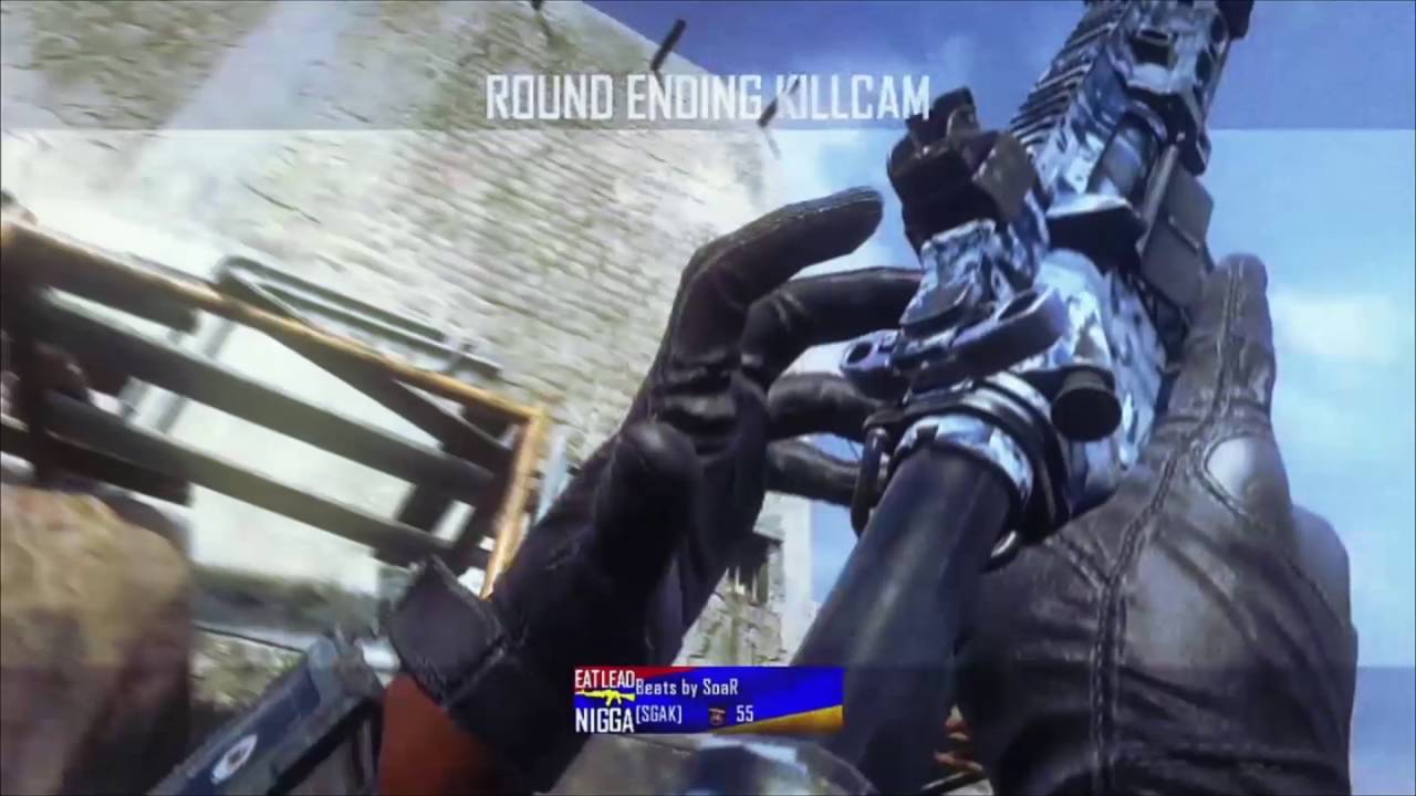 Ace Kings Squadtage #SGAK