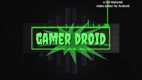 Download Neon Shadow