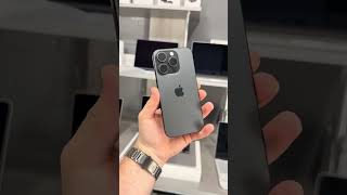 Назвали 5 Кращих Альтернатив Новим Iphone 17
