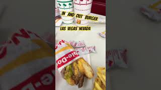#music #food #lasvegas #vacation #burger