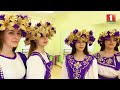Волковыск | Гродненская область | МАРШРУТ ПОСТРОЕН