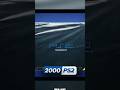 PlayStation 2 why it changed gaming forever @PlayStation