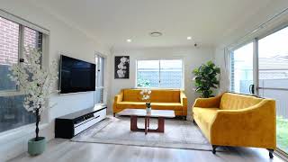 89 Bardia Avenue, Bardia