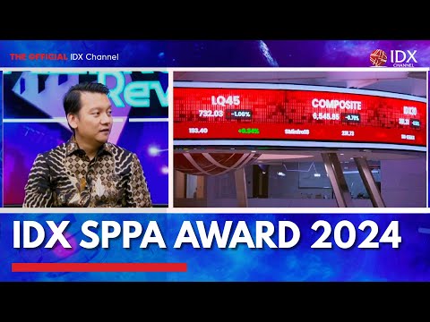 BTN Luncurkan Bale Korpora, Targetkan Pendanaan Rp 90 Triliun