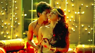 Suhagrat Husband Wife First Night Suhagrat Whatsapp Status Very Hot Suhagrat Status Video