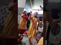 Dance in kanha bhajan