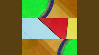 Subtle Smart Channels