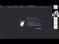 Aula 05   Django Extensions e Queries