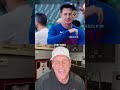 WORK TO BE DONE: Kap’s thoughts on a whats instore for the Northsiders this OFFSEASON!