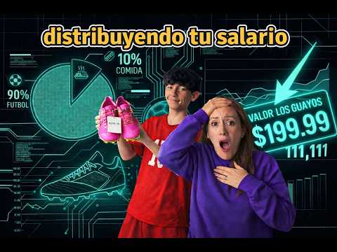 síguenos para mas concejos! 😲⚽ #humor #dramafamiliar #compras #futbol #vidareal #historiasreales