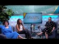 Eastern Lifestyle Recap, May 25-29