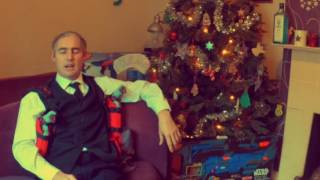 A Seasonal Message From FDS