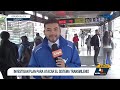 Audaz robo a un casino en Kennedy que terminó en captura | CityTv | ArribaBogotá