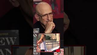 Topless Carwash for Charity?!