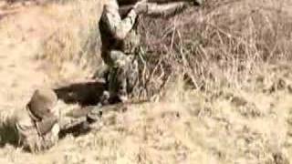 Epic Battle of Stalingrad