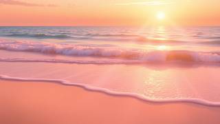 Shores of Tranquility - Serene Echo