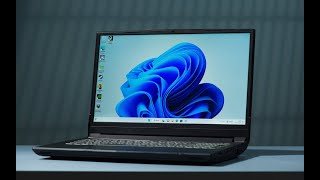 Обзор ноутбука за 54 тысяч рублей. Asus Vivobook Go 15 . Стоит ли его покупать ?