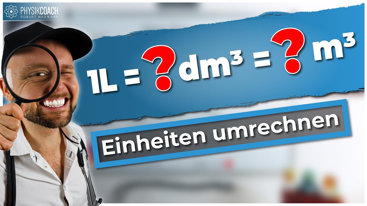 1-liter-in-dm-und-m-einheiten-umrechnen-youtube
