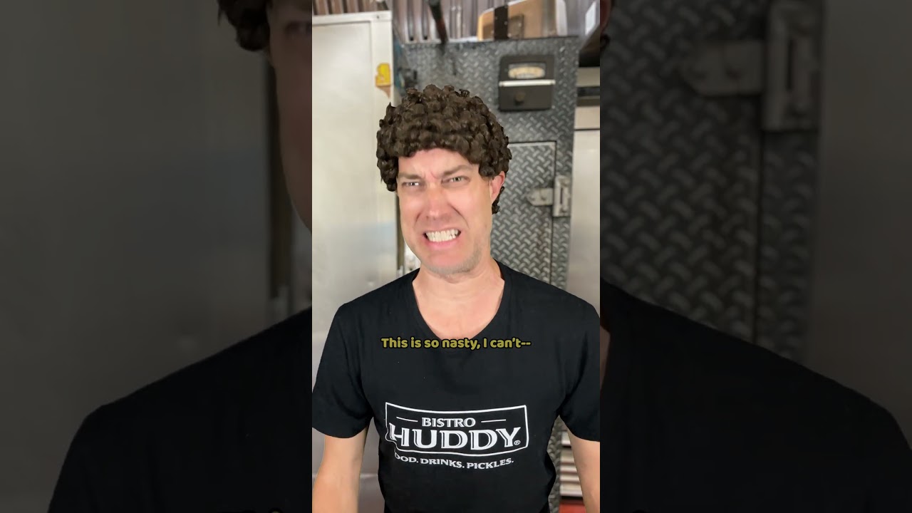 Когда сервер теряет вашу кредитную карту