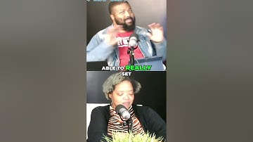 How to Navigate Difficult Conversations with Empathy and Understanding #emotionalintelligence