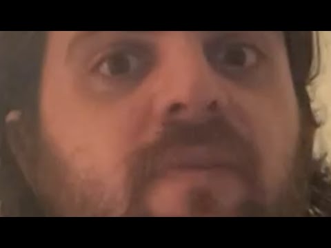 GhettoASMR's Disastrous Rage Fueled Stream About Women, Love, Trolls And Which Platform To Stay On