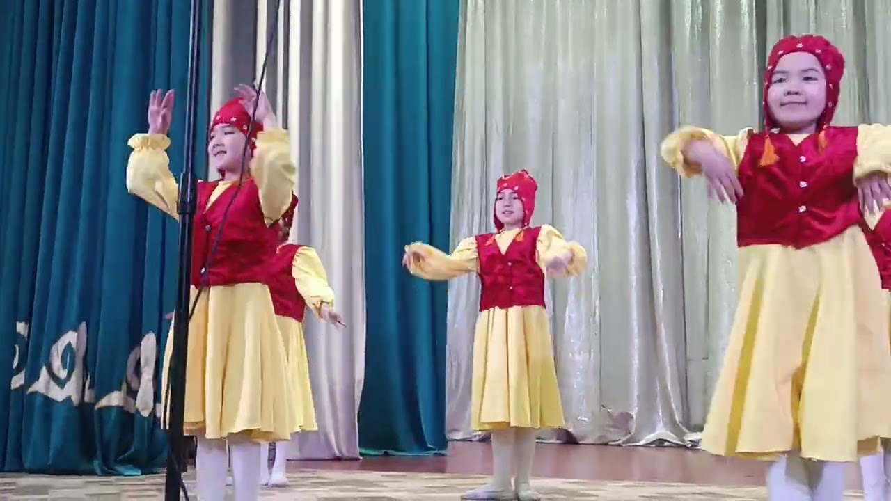 21.02.2026.....кичи тайпа окуучулар 