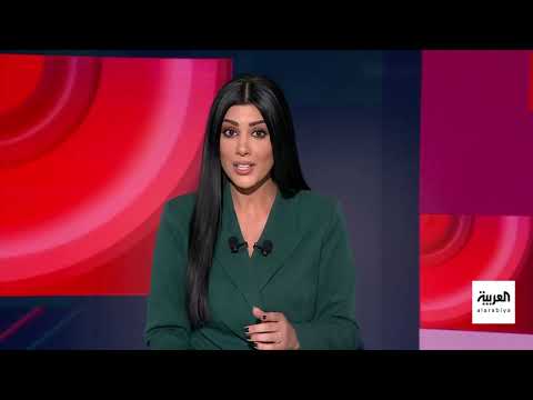 مطالب نتنياهو لترامب: ضرب إيران والسيطرة على غزة