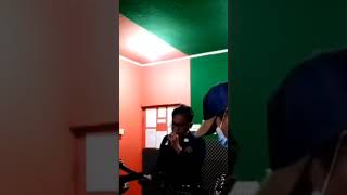 Nostalgia Boomerangkisah coverfyp shorts feed viral