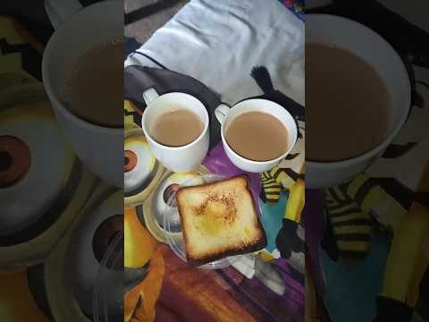 mai tut k yu bikhr gya jb badnam apni hii galiyo mai hua #biswapatisarkar #jaymehta #spruhajoshi