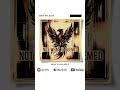 Not What It Seemed is now available in streaming platforms!